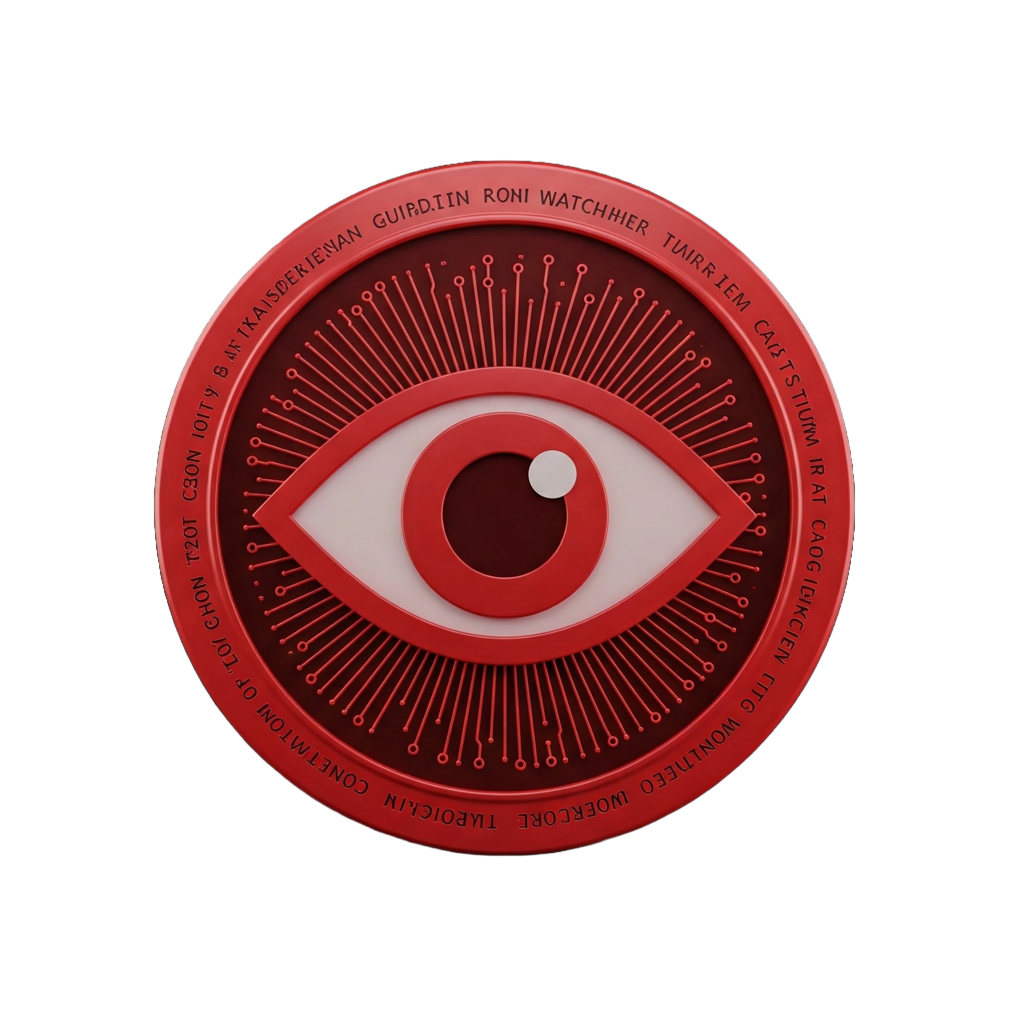 GWAI Logo